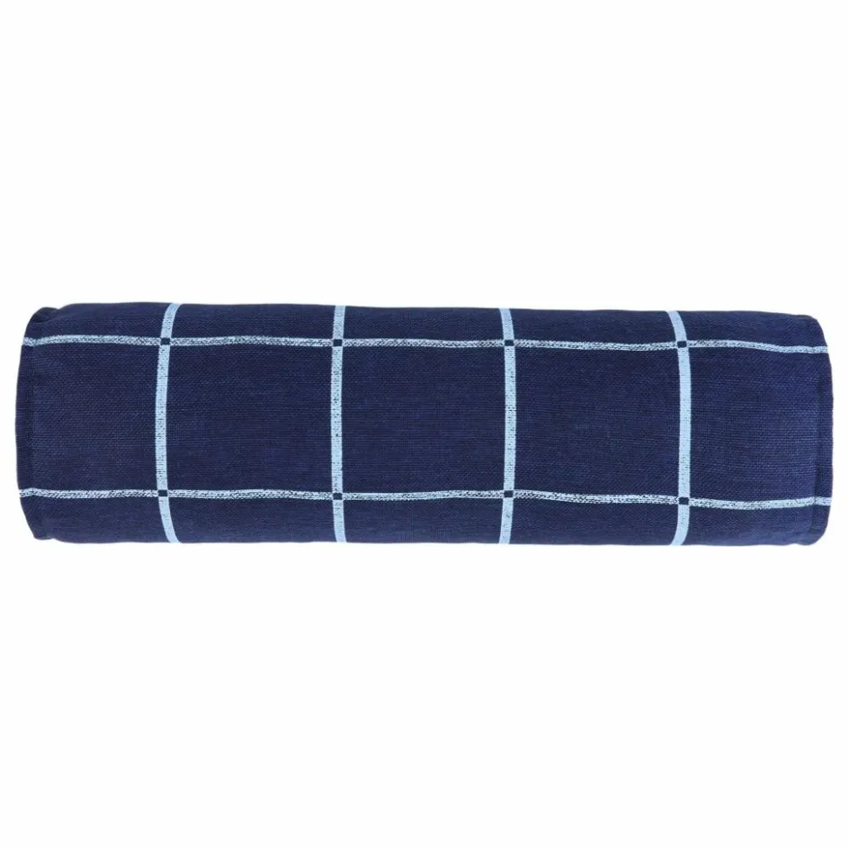 Outlet Coussin traversin Vibes | Enfant Coussins|Coussins Enfant