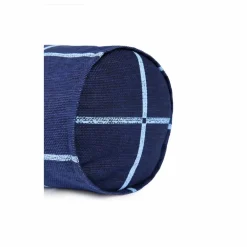 Outlet Coussin traversin Vibes | Enfant Coussins|Coussins Enfant