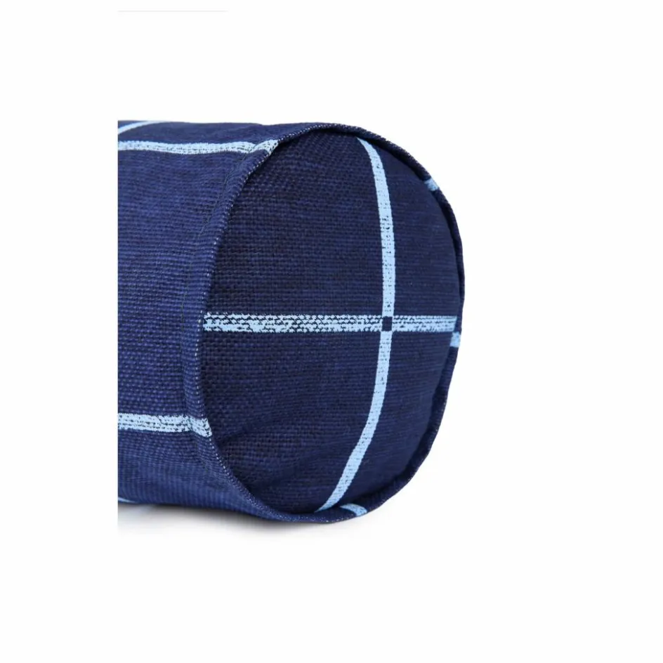 Outlet Coussin traversin Vibes | Enfant Coussins|Coussins Enfant