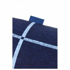 Outlet Coussin traversin Vibes | Enfant Coussins|Coussins Enfant