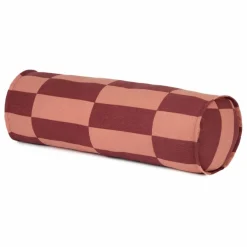 Sale Coussin traversin Vibes Tiles | Enfant Coussins|Coussins Enfant