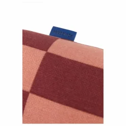 Sale Coussin traversin Vibes Tiles | Enfant Coussins|Coussins Enfant
