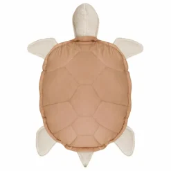 Lorena Canals Coussin Turtle ||Enfant Coussins|Coussins Enfant