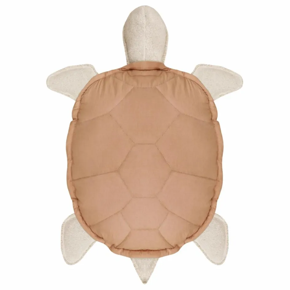Lorena Canals Coussin Turtle ||Enfant Coussins|Coussins Enfant