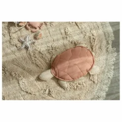 Lorena Canals Coussin Turtle ||Enfant Coussins|Coussins Enfant