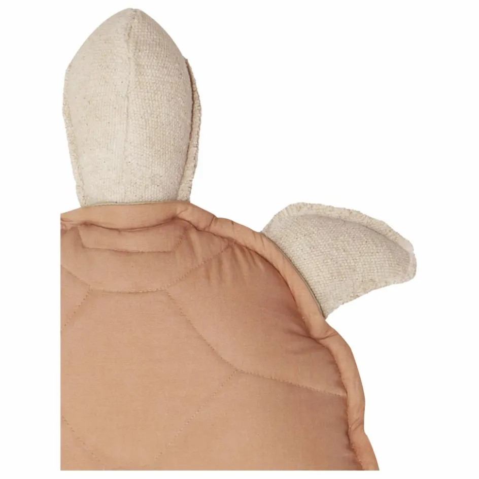 Lorena Canals Coussin Turtle ||Enfant Coussins|Coussins Enfant