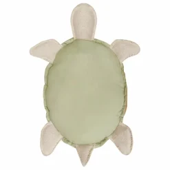 Lorena Canals Coussin Turtle ||Enfant Coussins|Coussins Enfant