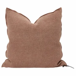 Maison de Vacances Coussin Vice Versa en toile Formentera || Coussins