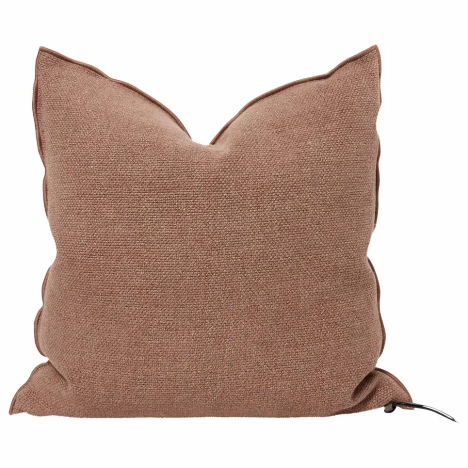Maison de Vacances Coussin Vice Versa en toile Formentera || Coussins