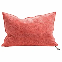 Maison de Vacances Coussins*Coussin Vice Versa Jacquard Kilim |