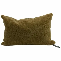 Clearance Coussin Vice Versa Mouton Bouclette | Coussins