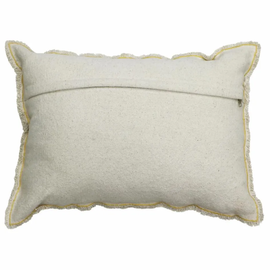 Enfant Lorena Canals Coussins|Coussins Enfant*Coussin Vélo |