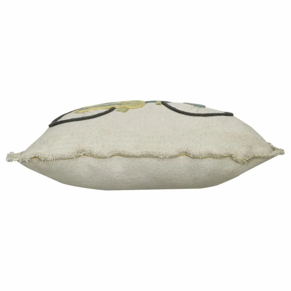 Enfant Lorena Canals Coussins|Coussins Enfant*Coussin Vélo |