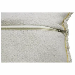 Enfant Lorena Canals Coussins|Coussins Enfant*Coussin Vélo |