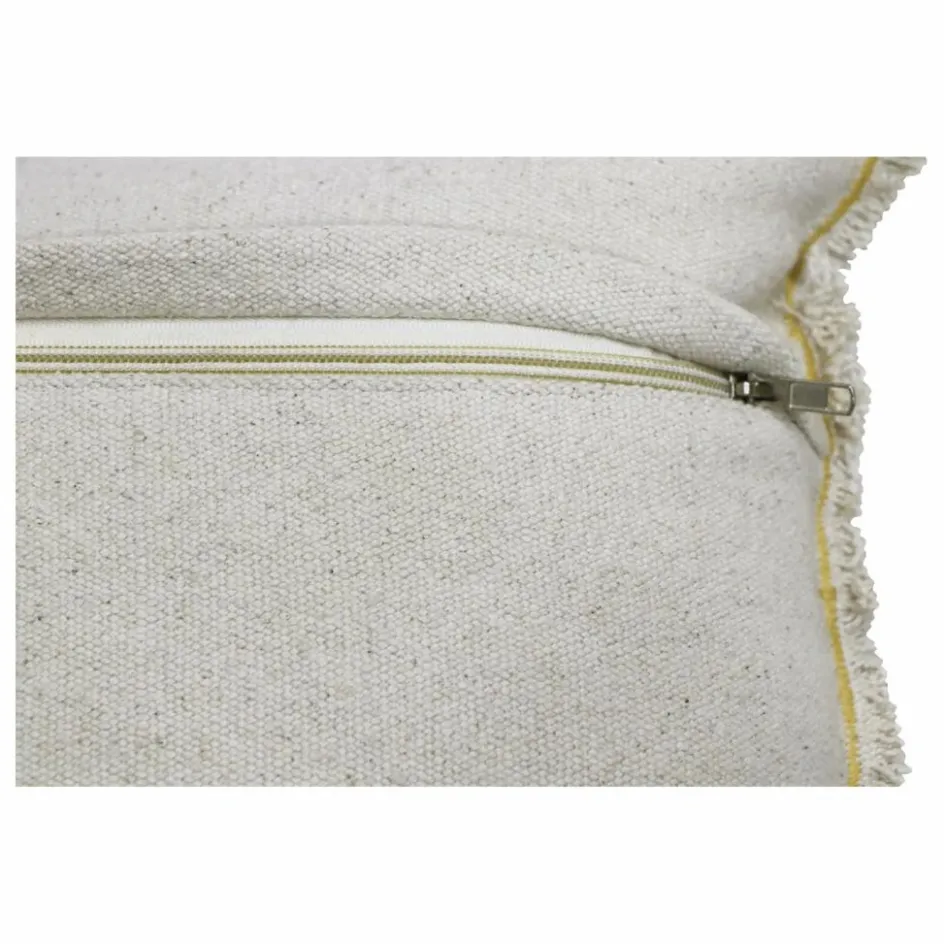 Enfant Lorena Canals Coussins|Coussins Enfant*Coussin Vélo |