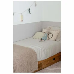 Enfant Lorena Canals Coussins|Coussins Enfant*Coussin Vélo |