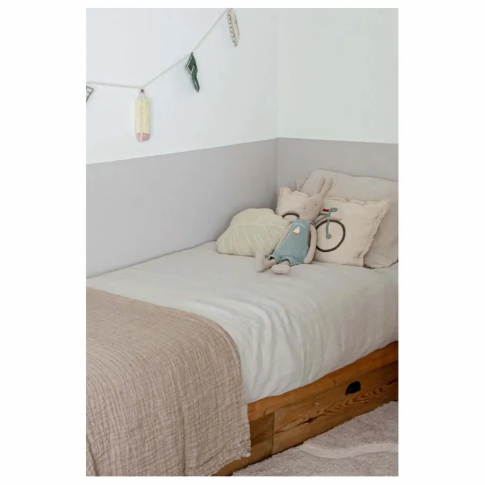 Enfant Lorena Canals Coussins|Coussins Enfant*Coussin Vélo |