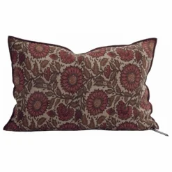 Clearance Coussin Wabi Sabi Tournesols | Coussins