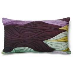 HKliving Coussin Watercolours || Coussins