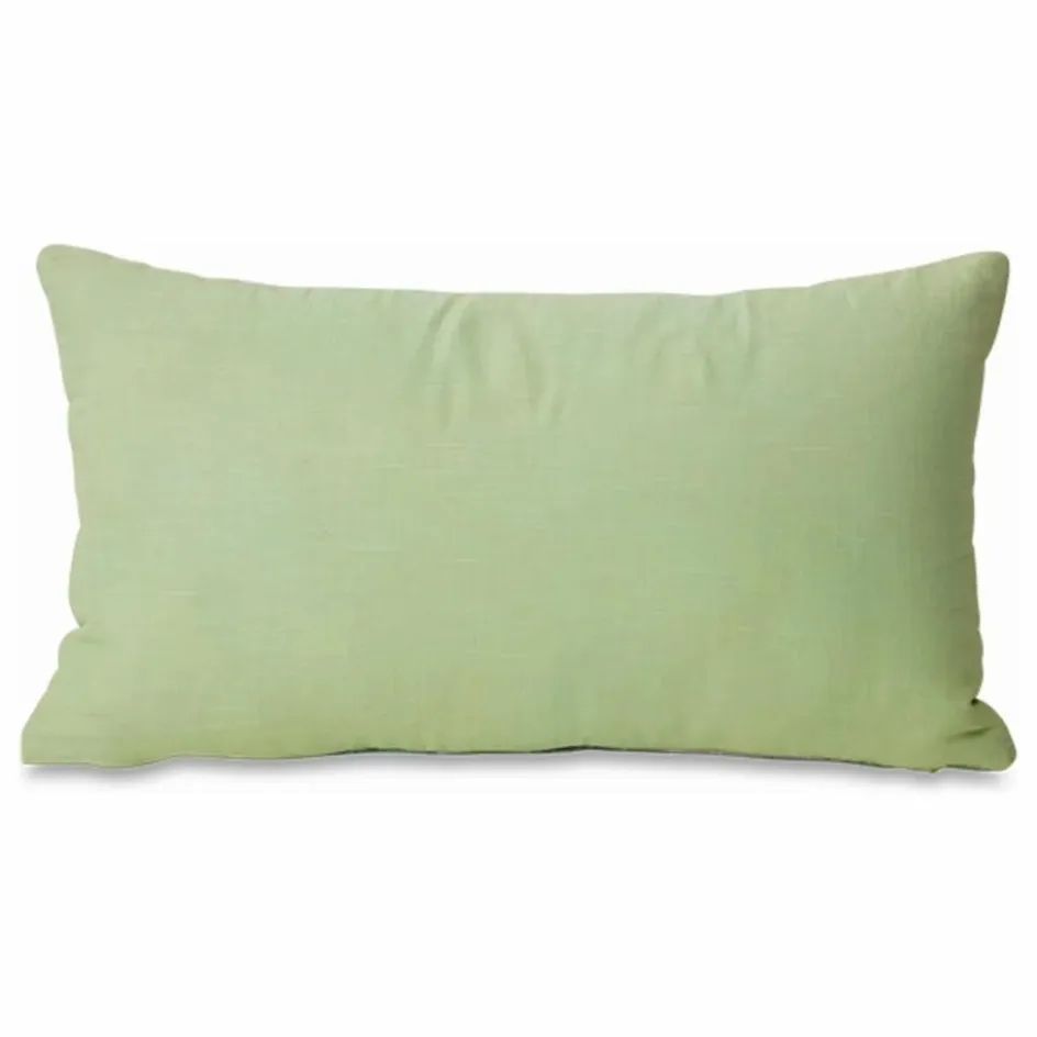 HKliving Coussin Watercolours || Coussins