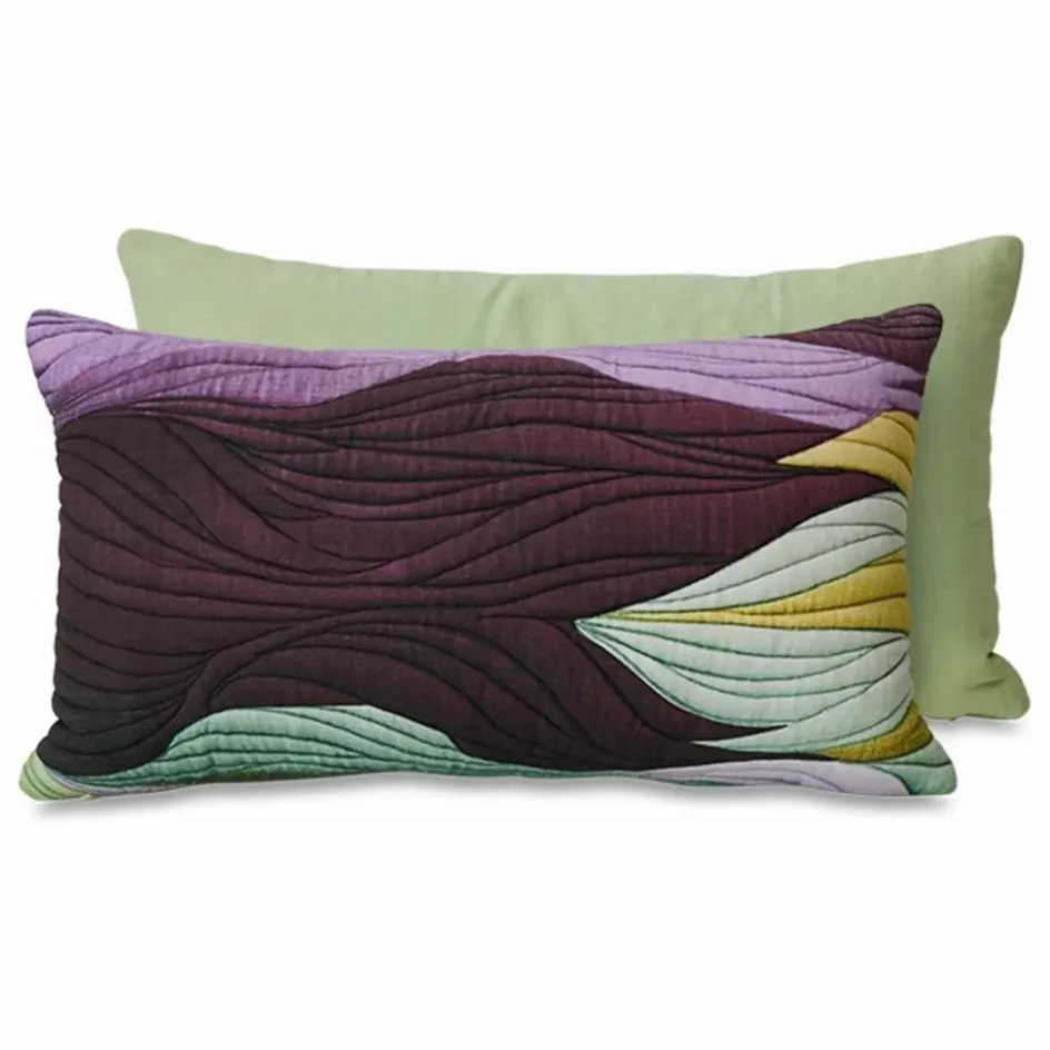 HKliving Coussin Watercolours || Coussins