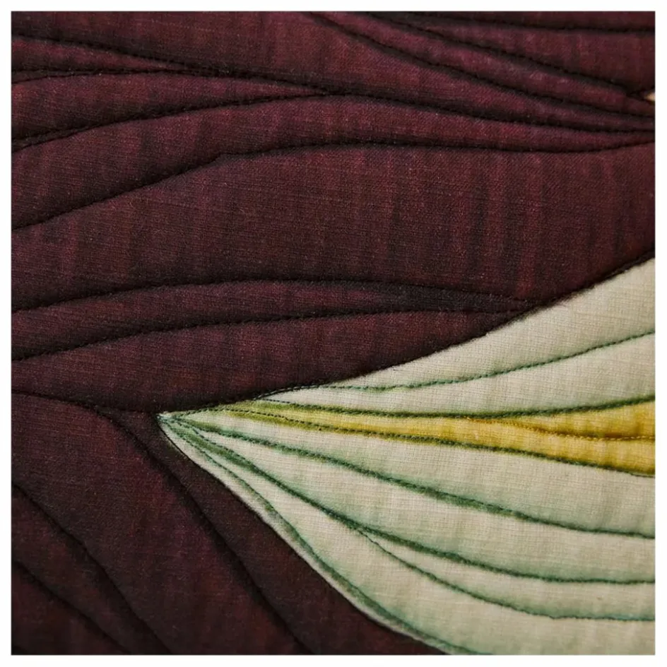HKliving Coussin Watercolours || Coussins