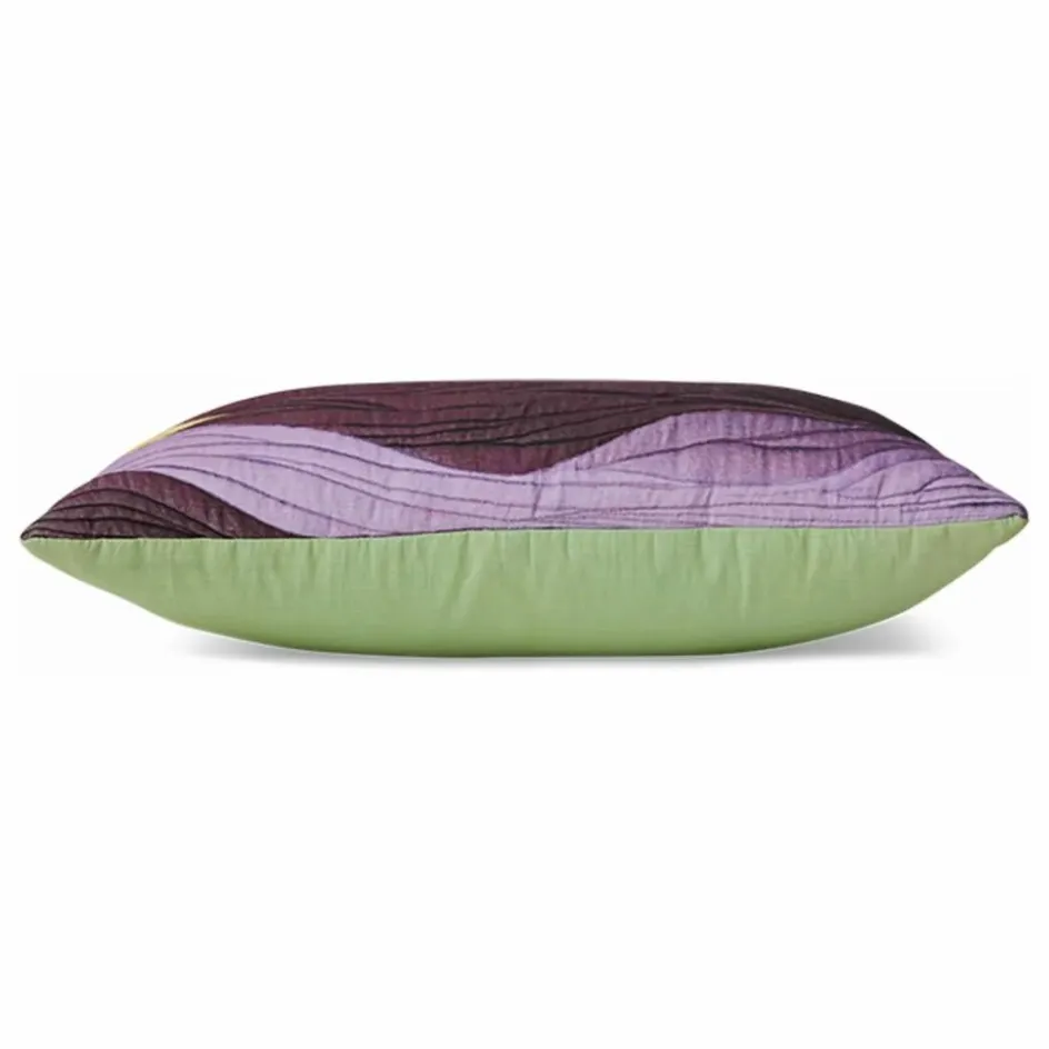 HKliving Coussin Watercolours || Coussins