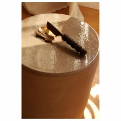 Hot Couteau à beurre en bois de | Art De La Table