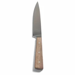 Clearance Serax Couteau à éplucher Dune, Kelly Wresler | Wood
