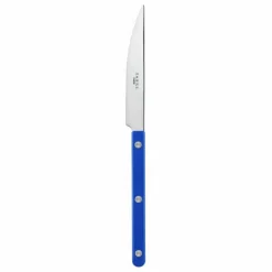 Sabre Couteau Bistrot || Art De La Table