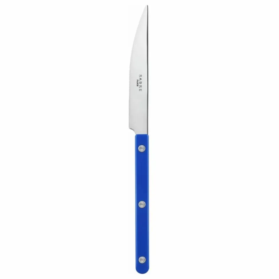 Sabre Couteau Bistrot || Art De La Table