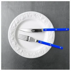 Sabre Couteau Bistrot || Art De La Table