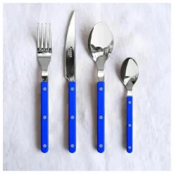 Sabre Couteau Bistrot || Art De La Table