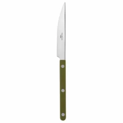 Sabre Couteau Bistrot || Art De La Table