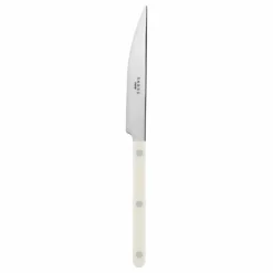 Sabre Couteau Bistrot || Art De La Table