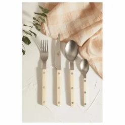 Sabre Couteau Bistrot || Art De La Table