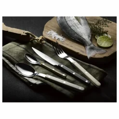 Online Sabre Couteau Bistrot | Noir