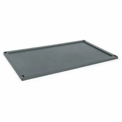 Hay Couvercle rectangulaire pour cagette pliable Crate || Petits Rangements