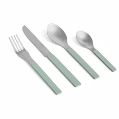 Best Cous 4 pièces, Muller Van Severen - Set de 4 | Art De La Table