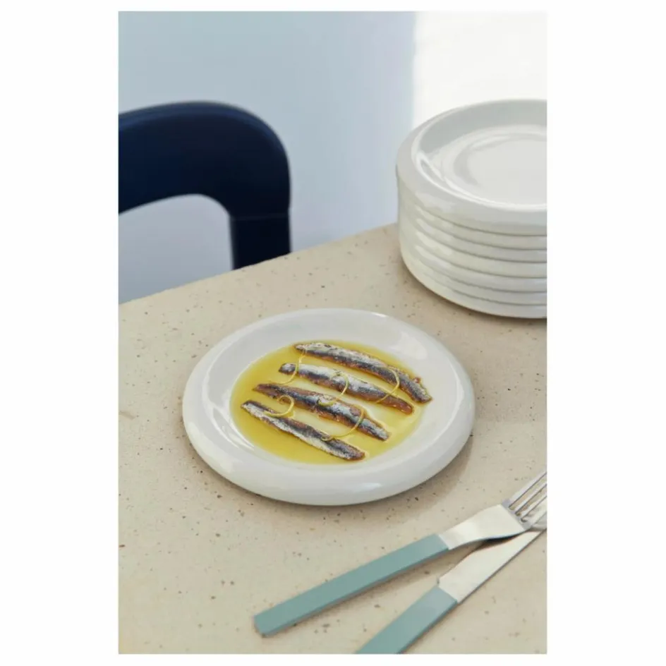 Best Cous 4 pièces, Muller Van Severen - Set de 4 | Art De La Table