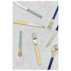 Best Cous 4 pièces, Muller Van Severen - Set de 4 | Art De La Table