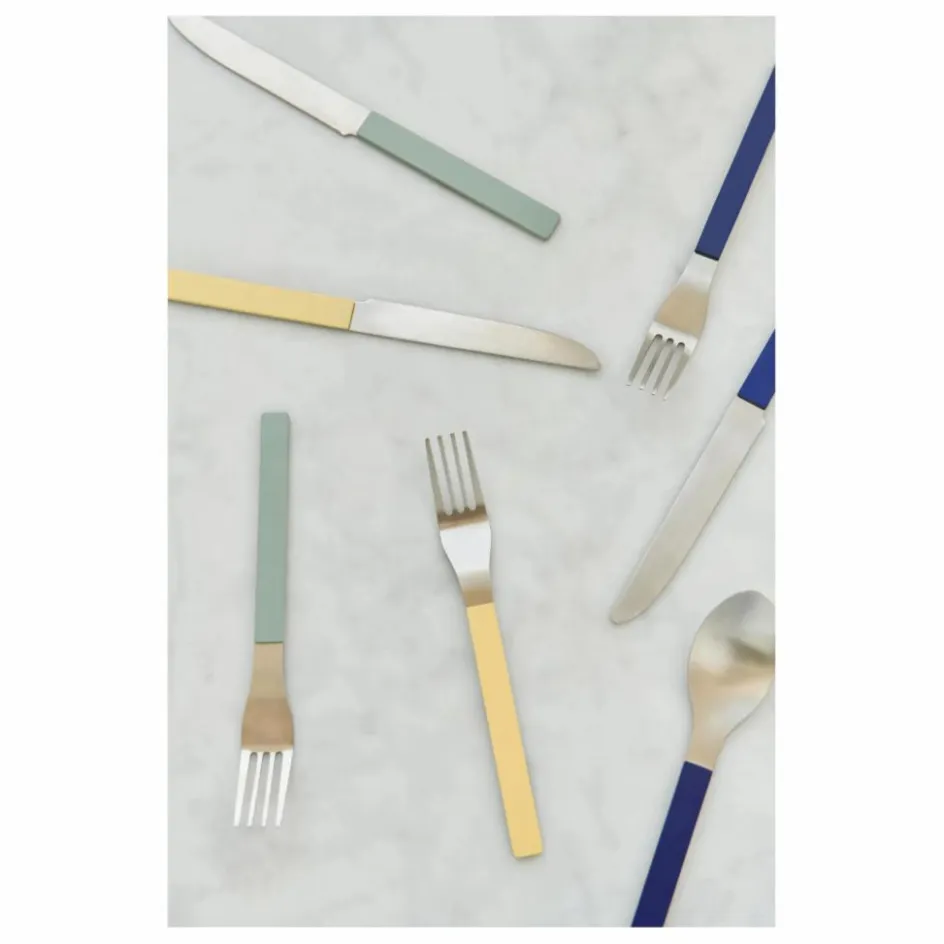 Best Cous 4 pièces, Muller Van Severen - Set de 4 | Art De La Table