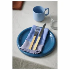 Hay Couverts 4 pièces, Muller Van Severen - Set de 4 || Art De La Table