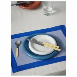 Hay Couverts 4 pièces, Muller Van Severen - Set de 4 || Art De La Table
