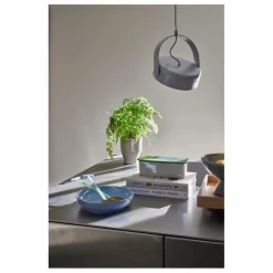 Hübsch Art De La Table*Couverts à salade Crave - Set de 2