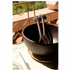 Best Couverts à salade en bois de | Art De La Table