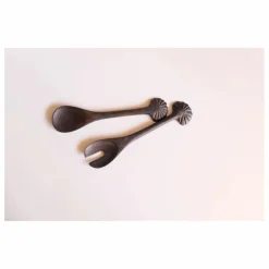 Best Couverts à salade en bois de | Art De La Table