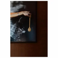 Clearance Couverts à salade en | Art De La Table