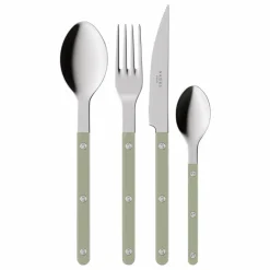 Clearance Couverts - Set de 4 | Art De La Table