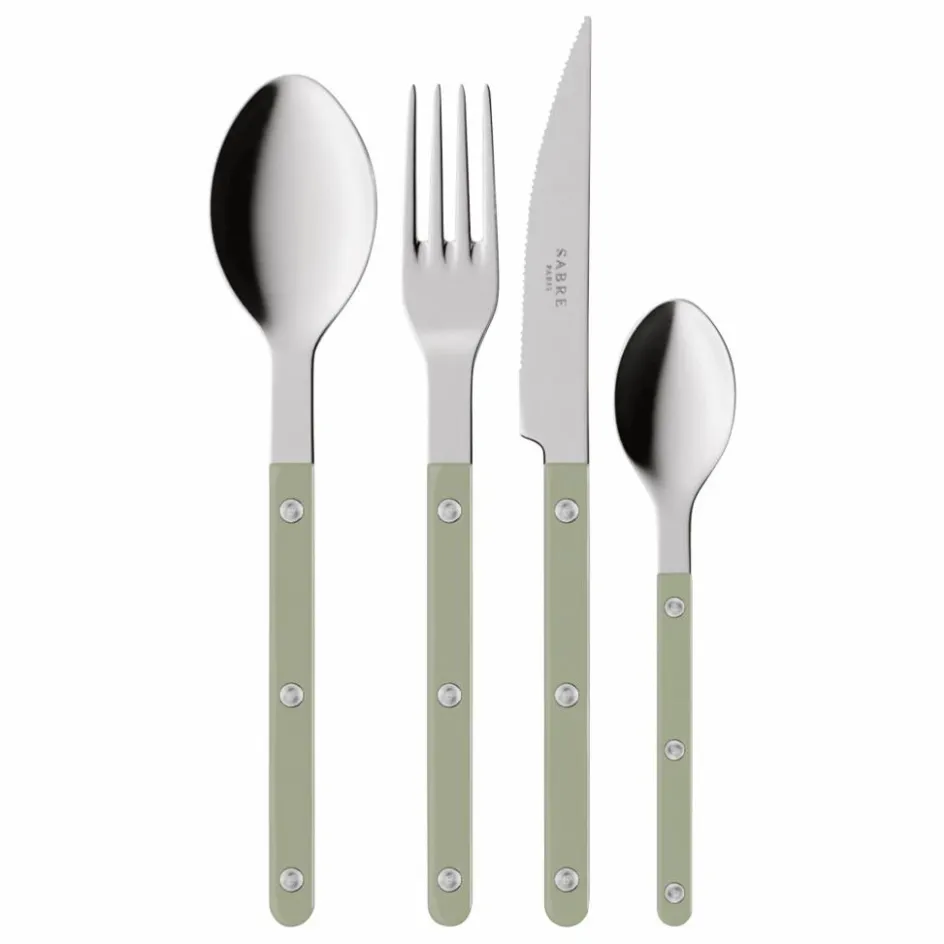 Clearance Couverts - Set de 4 | Art De La Table